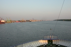 DSCN2181