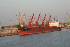DSCN2182