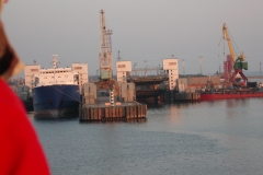 DSCN2183