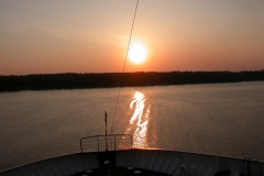 DSCN2184