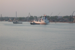DSCN2185