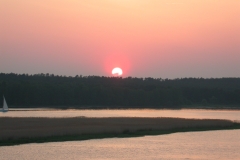 DSCN2186