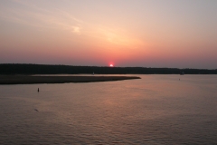 DSCN2187