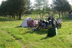 DSCN2190