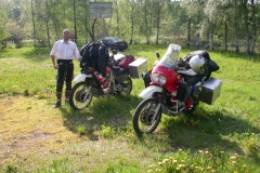 DSCN2191