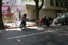 DSCN2192
