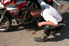 DSCN2194