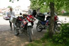 DSCN2197