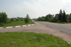 DSCN2199