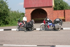 DSCN2200