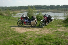 DSCN2204