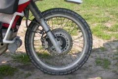 DSCN2206