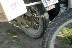 DSCN2207