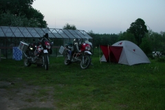DSCN2208