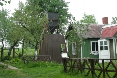 DSCN2209