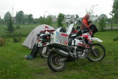 DSCN2210