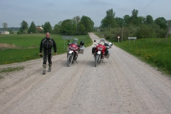 DSCN2213