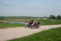 DSCN2215