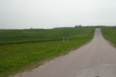 DSCN2216