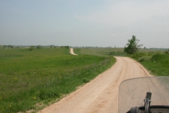 DSCN2217
