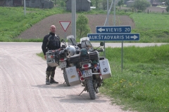 DSCN2218