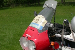 DSCN2227