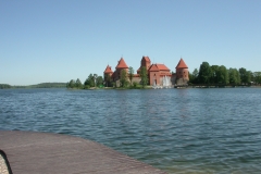 DSCN2232