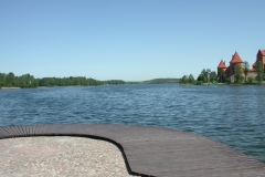 DSCN2233