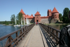 DSCN2235