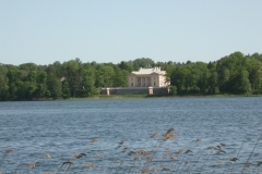 DSCN2240