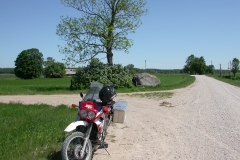 DSCN2242