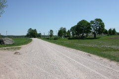 DSCN2243