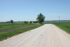 DSCN2249