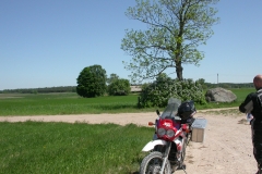 DSCN2256