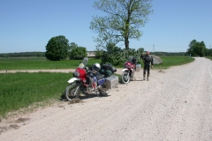DSCN2257