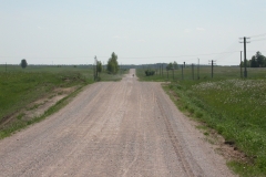 DSCN2258
