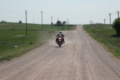 DSCN2259