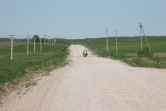 DSCN2260