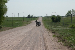 DSCN2261