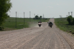 DSCN2262