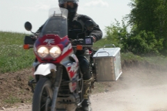 DSCN2263
