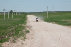 DSCN2264