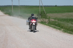 DSCN2265