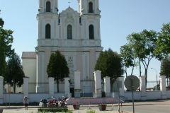 DSCN2267