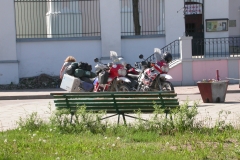 DSCN2268