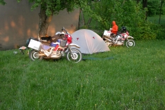 DSCN2269
