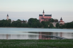 DSCN2271