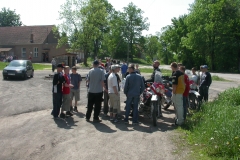 DSCN2272