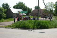 DSCN2273