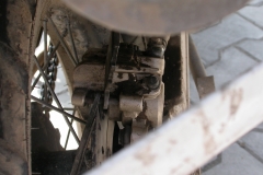 DSCN2274